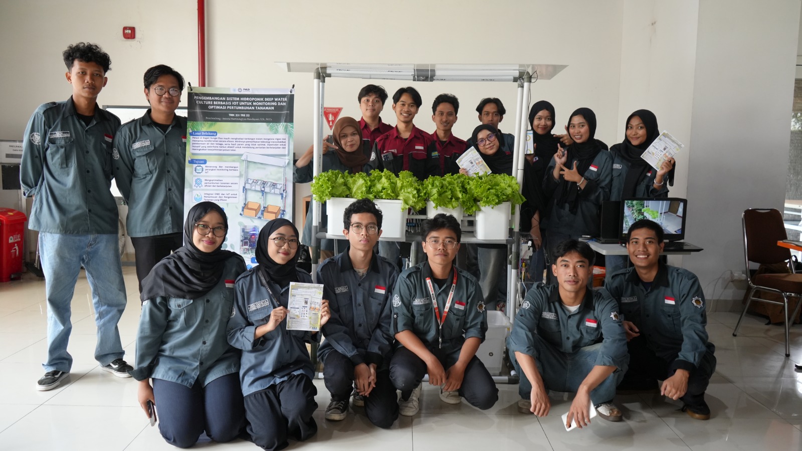 Gambar 1
